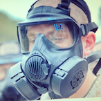 TheIrishman04's Avatar