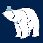 Mr_WhiteBear_101's Avatar'