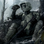 MrGMT4444.'s Avatar'