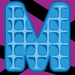 L9headshot's Avatar'