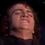 JoannaPrime's Avatar'