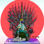 Beasty_GamesYT's Avatar'