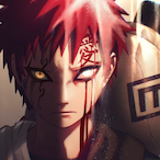 Eck5.'s Avatar'