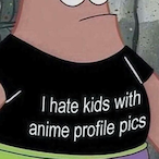 King_Vibba's Avatar'