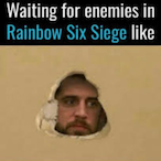 Mr.AppleWood's Avatar'