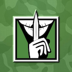 Kawaii_Phoenix's Avatar'
