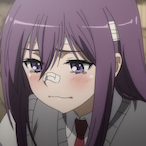 Ai_Hoshino__'s Avatar'