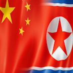 love-Tianan-men's Avatar'