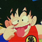 KillaCam98's Avatar'
