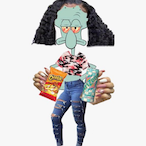 TEH_TERMlNAT0R's Avatar'