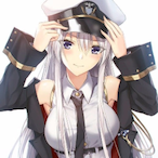 Pyw815's Avatar'