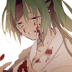 MionSonodzaki's Avatar'