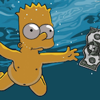 MimmoLoScimmio's Avatar'