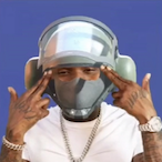 don_cheadle96's Avatar'