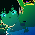 AntDB's Avatar'