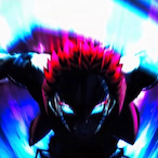 Ricecaakkes's Avatar'