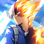 Scufyz's Avatar'