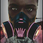 Acro-Bat's Avatar'