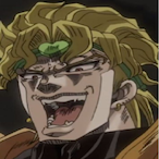 xxxDio69's Avatar'