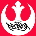 Peonza's Avatar'