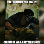 Caviswatchingu's Avatar'