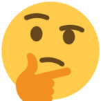 yahkolt's Avatar'