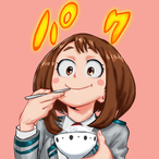 OldTabss's Avatar'