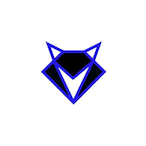 LukasG.'s Avatar'