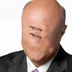 kalebqbrace's Avatar'