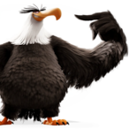 TheRadiantOne's Avatar