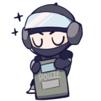 Jeulgemi's Avatar'