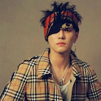 Giv ur el0 x's Avatar'