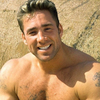 Razrab_TTuDoPaC's Avatar'