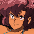 ConvictedofFun's Avatar'