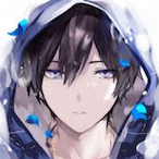 Mr.lickyotoez's Avatar'
