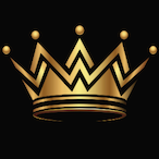 Too_Trickie's Avatar'