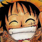 zjlencee's Avatar'