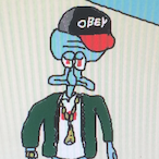 iLoveTugginIt's Avatar'