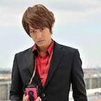 TWG_BLACKSUN's Avatar'