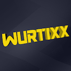 Wurtixx.SR's Avatar'
