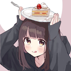 naekkeoppal_A's Avatar'