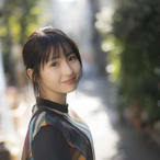 SsKk_Syu-Ku's Avatar'