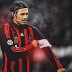 GATTUSO_007's Avatar'