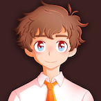 PSX.Pilouche's Avatar'