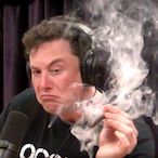 Count-DCinamon's Avatar'