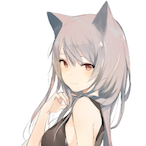 BestHeikeke's Avatar'