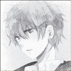 KCL.DHT's Avatar'
