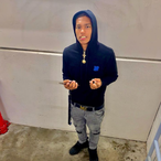 MalikMonkKing's Avatar'