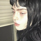 T3RM1N4L-_-'s Avatar'