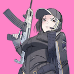 ClumpyJr's Avatar'